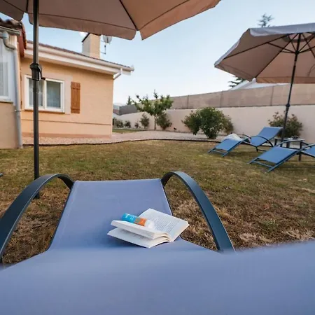 Dejate Envolver Por El Aroma De La Tranquilidad Y Saborea La Vida Con Un Toque De Miel Y Canela Ferienhaus *